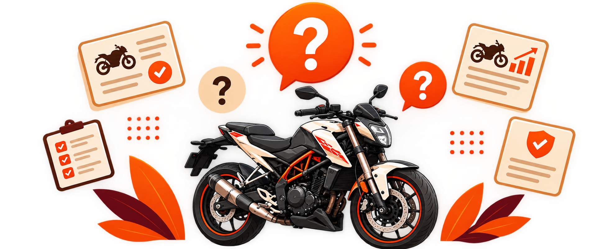 DR Bike Consultancy