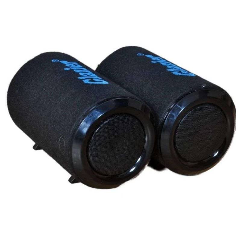 Speaker