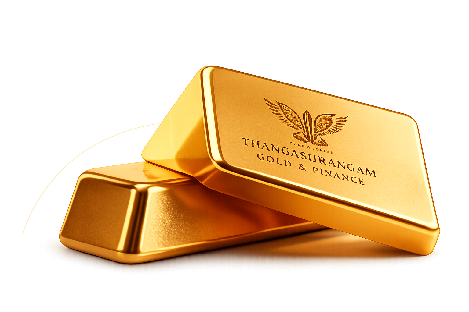 Gold Loan Transfer