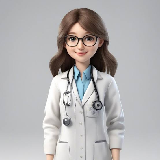 Experienced doctor at Vasantha Clinic consulting a patient